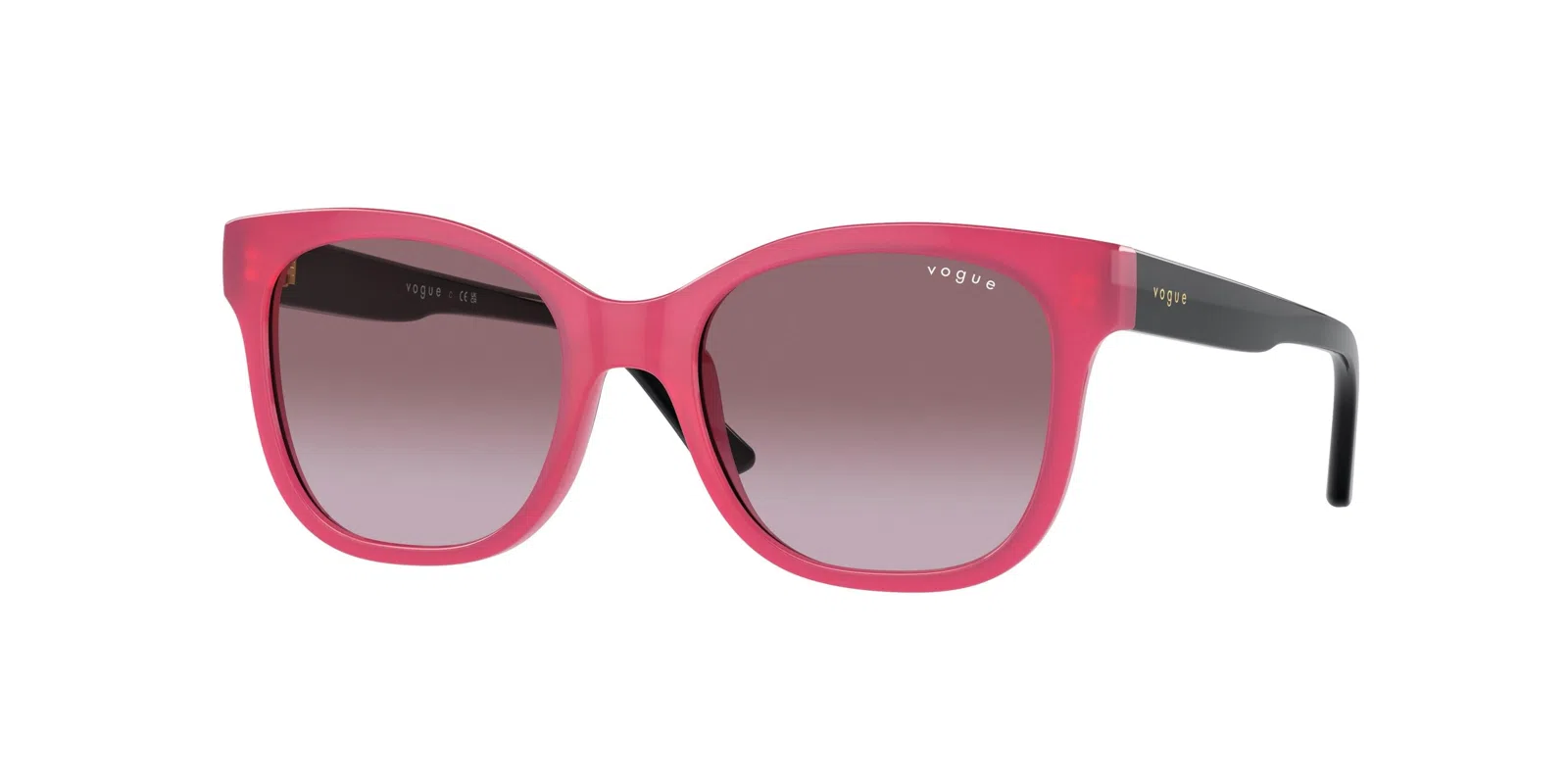 Vogue Eyewear Kids 2023 Sunglasses - view 3